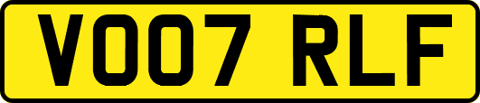 VO07RLF