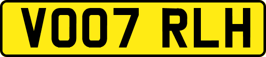VO07RLH