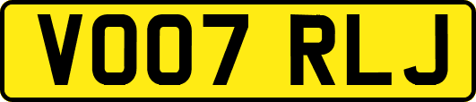 VO07RLJ