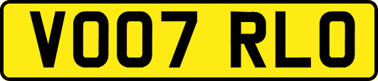 VO07RLO