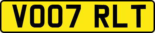 VO07RLT