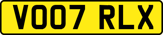 VO07RLX