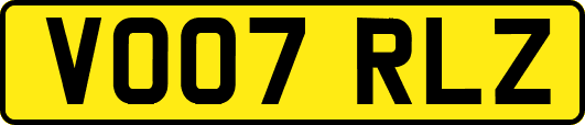 VO07RLZ