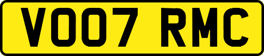 VO07RMC