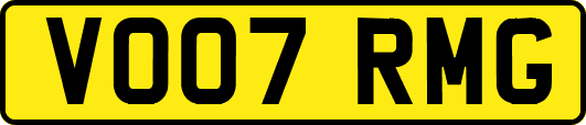 VO07RMG