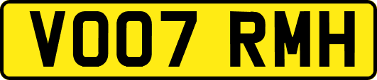 VO07RMH