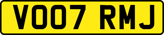 VO07RMJ