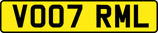 VO07RML