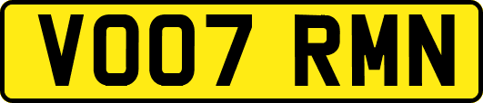 VO07RMN