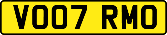 VO07RMO