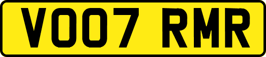 VO07RMR