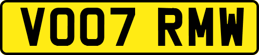 VO07RMW