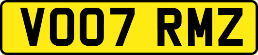 VO07RMZ