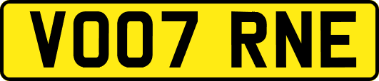 VO07RNE