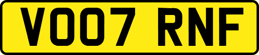 VO07RNF