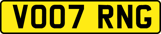 VO07RNG