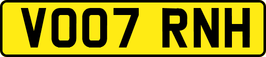 VO07RNH