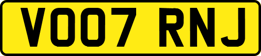 VO07RNJ