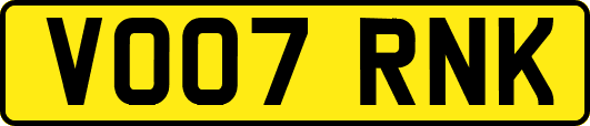 VO07RNK