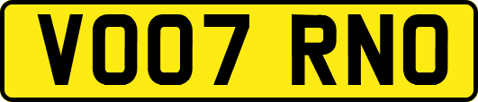 VO07RNO