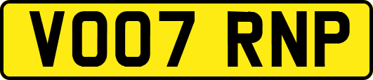 VO07RNP