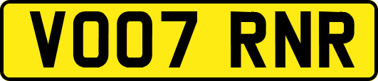 VO07RNR