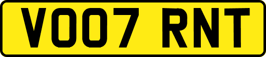 VO07RNT