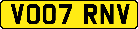 VO07RNV