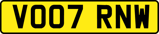 VO07RNW