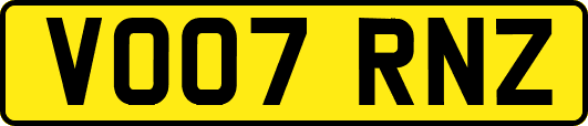 VO07RNZ