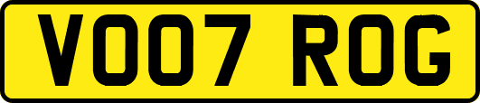 VO07ROG