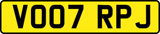 VO07RPJ