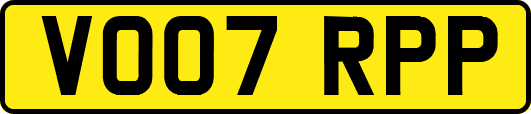 VO07RPP