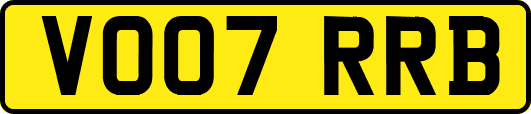 VO07RRB