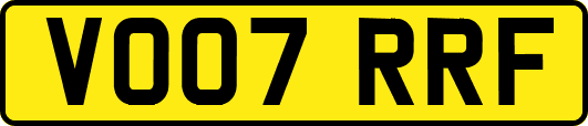 VO07RRF