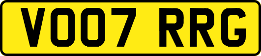 VO07RRG