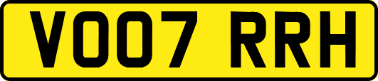 VO07RRH