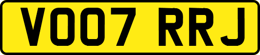 VO07RRJ