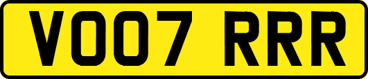 VO07RRR