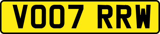 VO07RRW