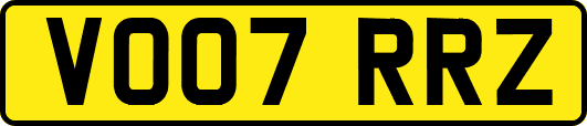 VO07RRZ