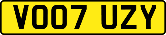 VO07UZY