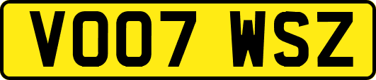 VO07WSZ