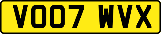 VO07WVX