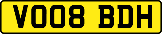 VO08BDH