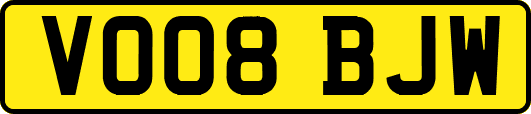 VO08BJW