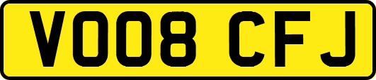 VO08CFJ