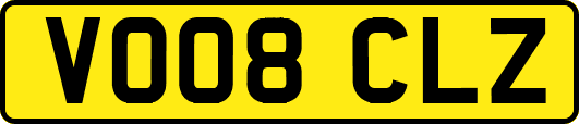 VO08CLZ