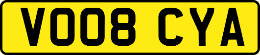 VO08CYA