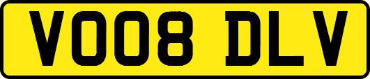 VO08DLV